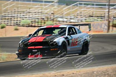 media/Jun-07-2025-Speed Ventures (Sat) [[b125dfaa5b]]/Black group/Session 3 (Turn 4)/